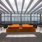 By Dabra - Studio Exclusivo E Luxuoso No Condominio Wide, No Coracao De Pinheiros