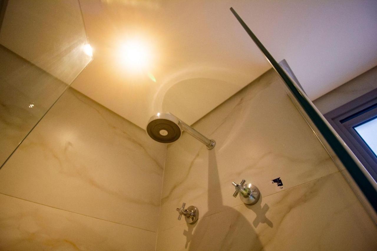 Apartamento By Dabra - Studio Exclusivo E Luxuoso No Condominio Wide, No Coracao De Pinheiros *